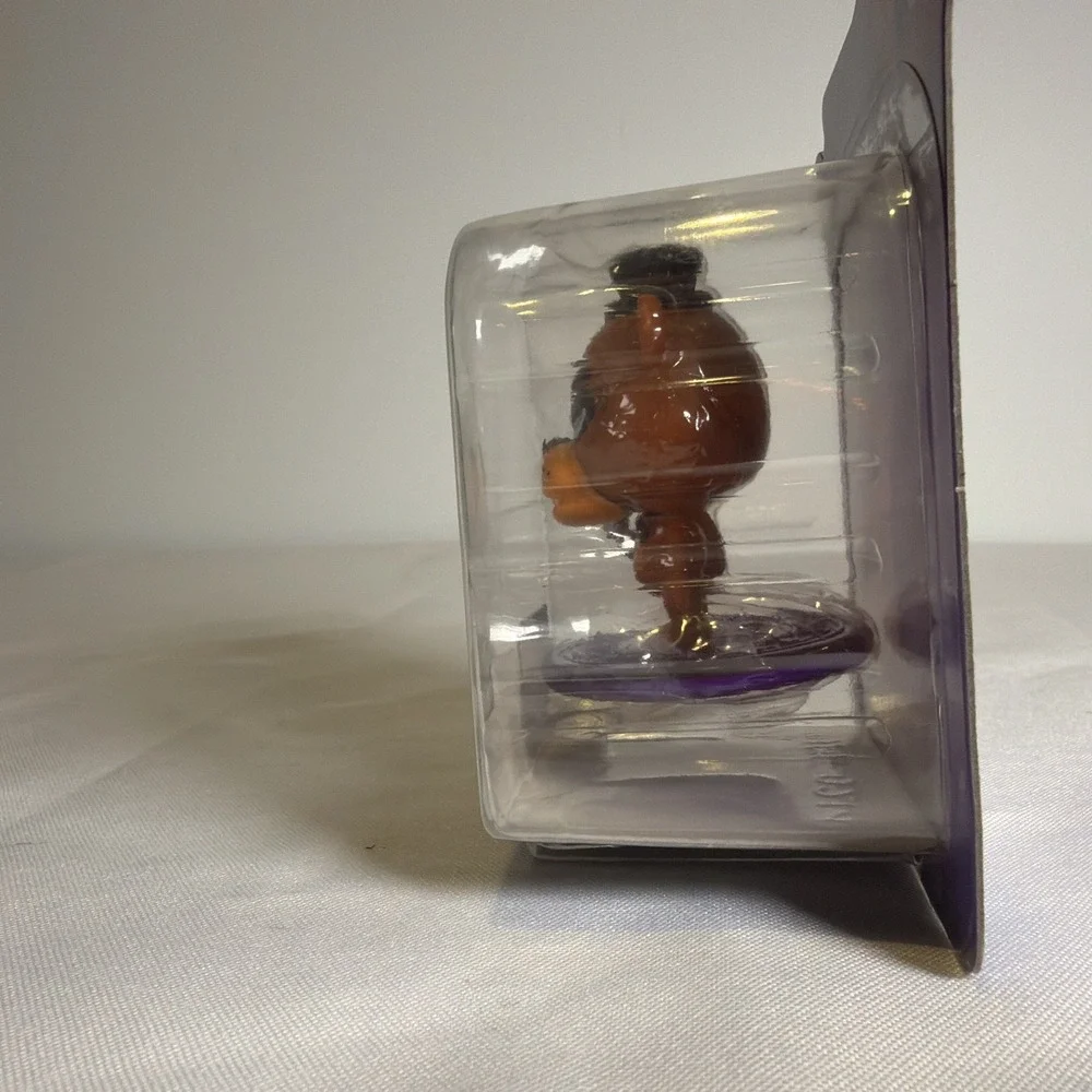 Five Nights at Freddy's Freddy 2in Figure Glowing Eyes Jazwares FNAF 2025
